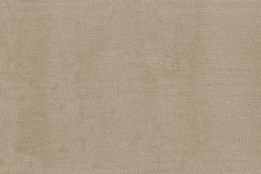 Möbelstoff Außenbereich - uni Beige