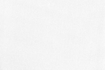 Outdoor-Stoff Garda - uni - 60 cm Weiß