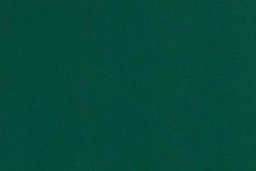 Outdoor-Stoff Uni - Spain Summer - wasserdicht Dunkelgrün