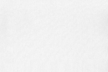 Outdoor-Stoff Uni - Spain Summer - wasserdicht Weiß