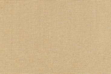 Outdoor Stoff Standard - Uni Creme Melange
