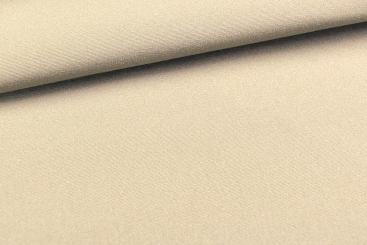 Outdoor Stoff Standard - Uni Natur