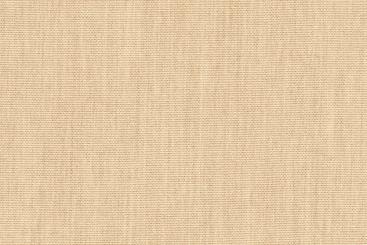 Outdoor Stoff DELUXE Sand Melange