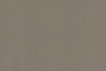 Outdoor-Stoff Uni - Spain Summer - wasserdicht Graubraun