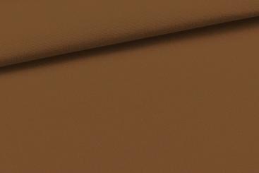 Outdoor Stoff Standard - Uni Kamel