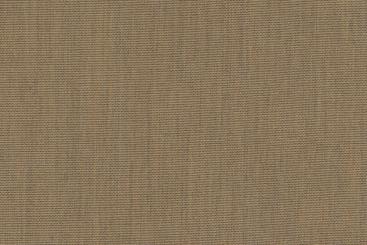 Outdoor Stoff Standard - Uni Beige Melange