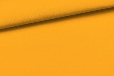 Outdoor Stoff Standard - Uni Gelb