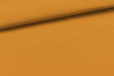 Outdoor Stoff Standard - Uni Maisgelb
