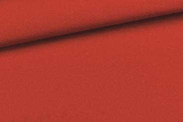Outdoor Stoff Standard - Uni Koralle