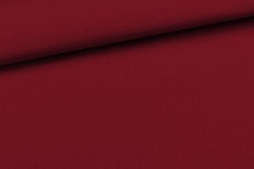 Outdoor Stoff Standard - Uni Rot