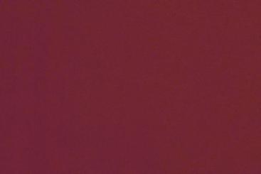 Outdoor-Stoff Uni - Spain Summer - wasserdicht Bordeaux