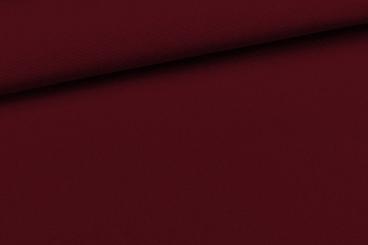 Outdoor Stoff Standard - Uni Bordeaux