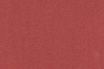 Outdoor Stoff Standard - Uni Bordeaux Melange