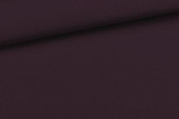 Outdoor Stoff Standard - Uni Mauve