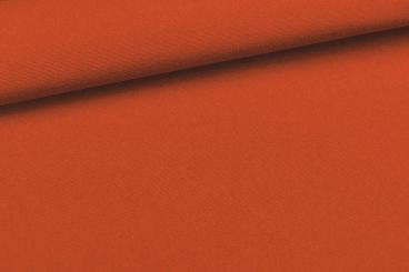 Outdoor Stoff Standard - Uni Terra