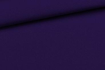 Outdoor Stoff Standard - Uni Lila