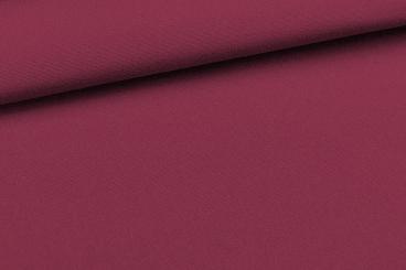 Outdoor Stoff Standard - Uni Pink