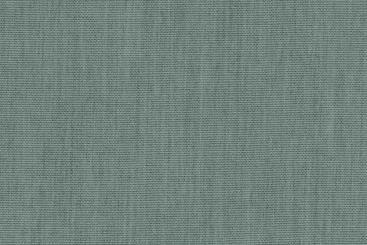 Outdoor Stoff Standard - Uni Hellblau Melange