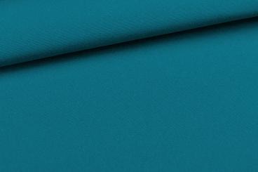 Outdoor Stoff Standard - Uni Aquamarine