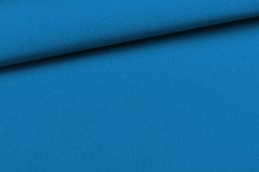 Outdoor Stoff Standard - Uni Himmelblau