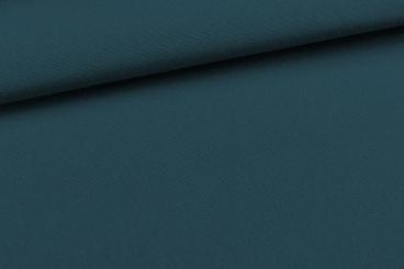 Outdoor Stoff Standard - Uni Rauchblau