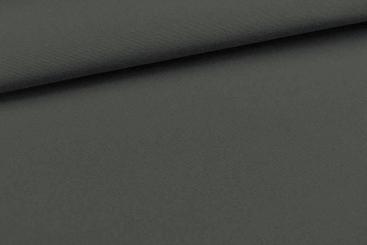 Outdoor Stoff Standard - Uni Grau