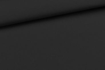 Outdoor Stoff Standard - Uni Anthrazit