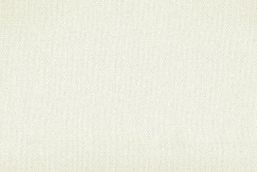 Outdoor Stoff Panama - Uni Creme