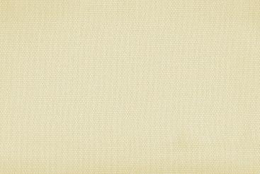Outdoor Stoff Panama - Uni Sand