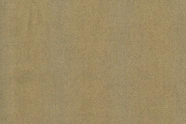 Outdoor Stoff Panama - Uni Beige/Braun
