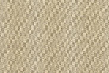 Outdoor Stoff Panama - Uni Beige Melange