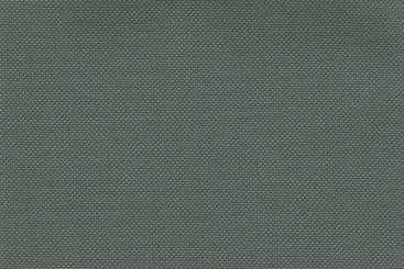 Outdoor Stoff Panama - Uni Beige/Blau