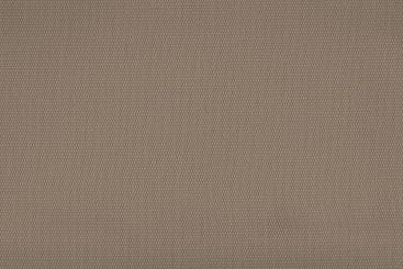 Outdoor Stoff Panama - Uni Taupe