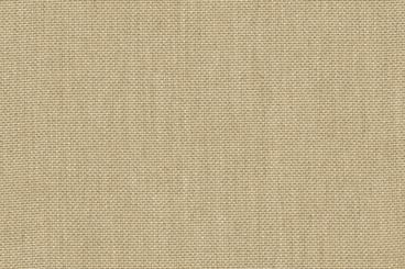 Outdoor Stoff Panama - Uni Hellgrau/Beige Melange