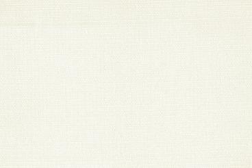 Outdoor Stoff DELUXE - Webstruktur Creme