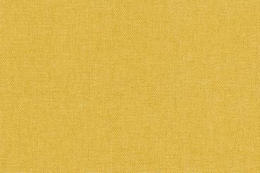 Möbelstoff Outdoor - Orlando - wasserdicht Hellgelb