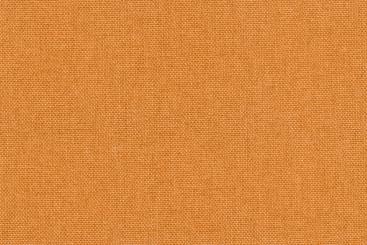 Möbelstoff Outdoor - Orlando - wasserdicht Kurkuma