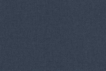 Möbelstoff Outdoor - Orlando - wasserdicht Taubenblau