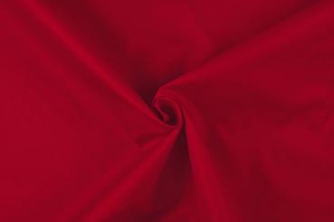 Sonnensegel Sunshine Rot