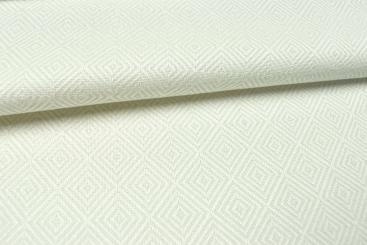 Outdoor-Jacquard Dralon - Raute 