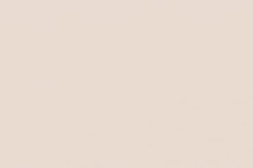 Liegestuhl-Stoff - gesäumt - 60 cm breit - Uni Champagner