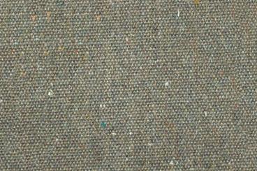 Outdoor-Möbelstoff Recycling - Uni Taranto