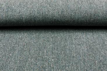 Outdoor-Möbelstoff Recycling - Uni Peralta