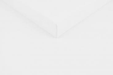 Outdoor-Stoff - Mikonos Weiß