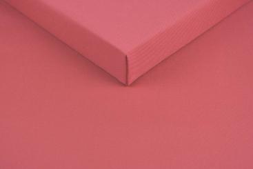 Outdoor-Stoff - Mikonos Pink