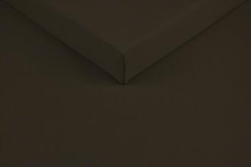 Outdoor-Stoff - Mikonos Braun