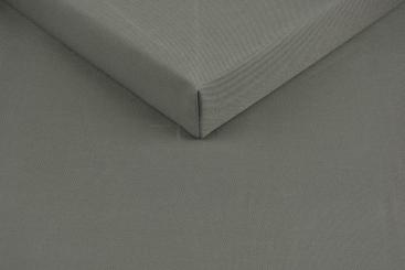 Outdoor-Stoff - Mikonos Grau