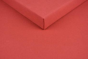 Outdoorstoff - Canaria Rot