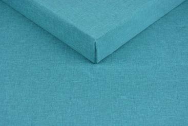 Outdoorstoff - Canaria Türkis