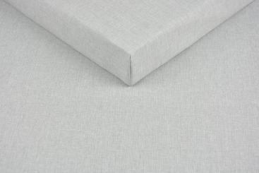 Outdoorstoff - Canaria Hellgrau